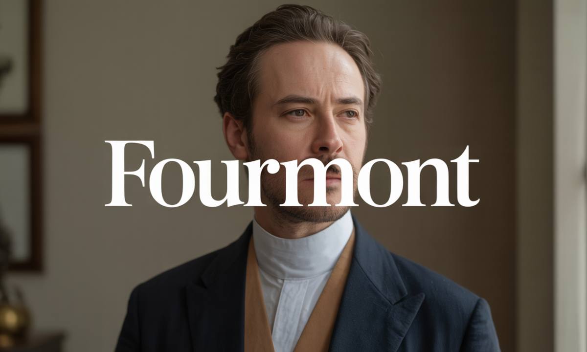 Illustration de Fourmont, Noms de famille