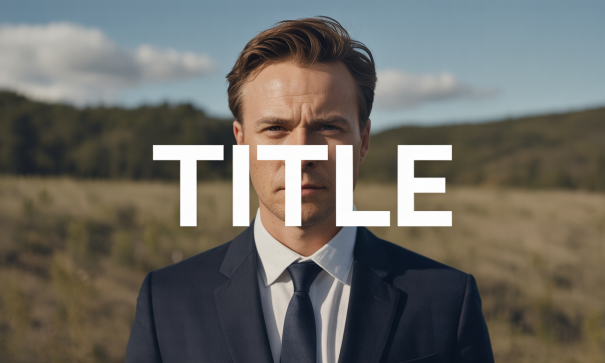 Illustration de Fournie, Noms de famille