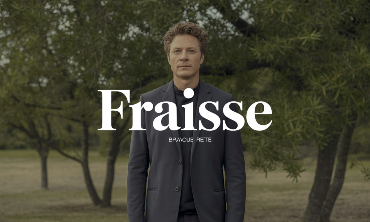 Illustration de Fraisse, Noms de famille