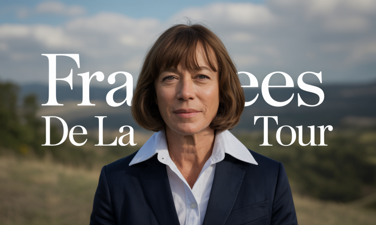 découvrez la carrière et la vie de frances de la tour, actrice britannique reconnue pour ses performances exceptionnelles au théâtre et au cinéma.