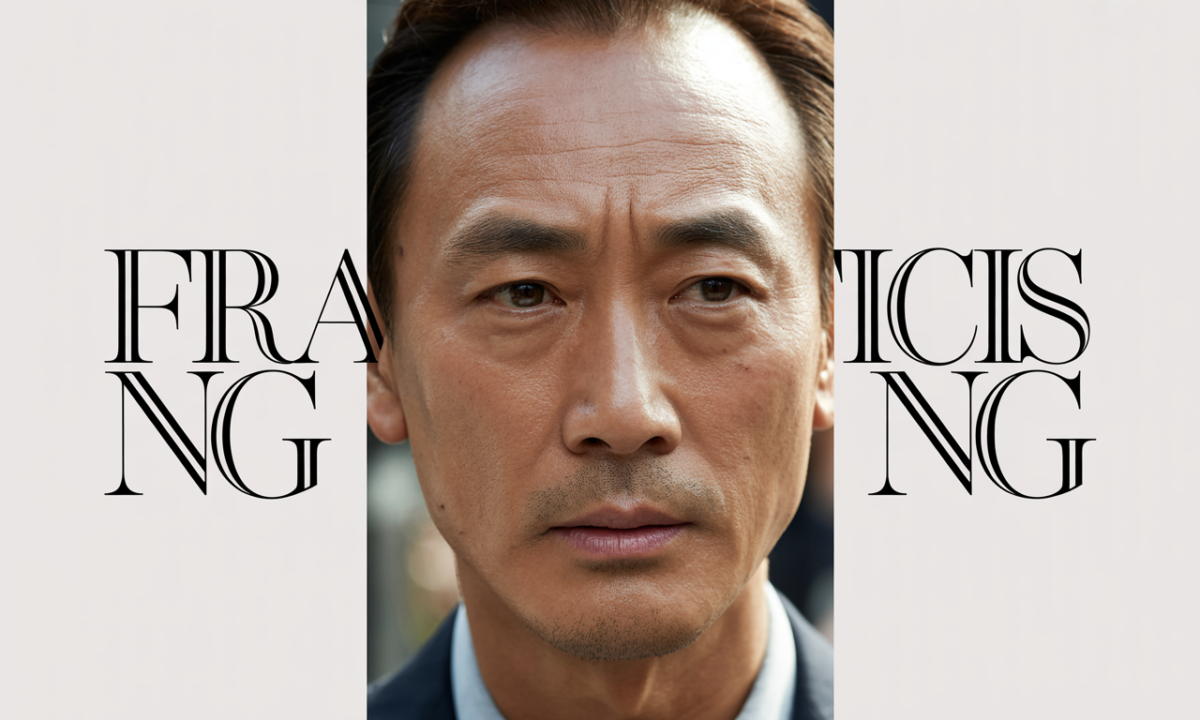 découvrez la biographie, la carrière et les réalisations de francis ng, acteur emblématique et polyvalent du cinéma et de la télévision.