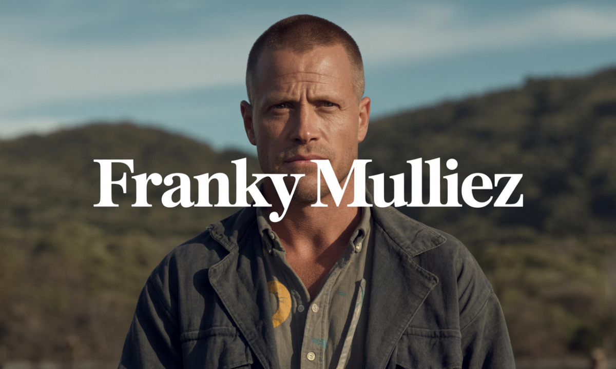 découvrez franky mulliez, une personnalité influente reconnue pour son expertise et son engagement dans son domaine. explorez son parcours, ses réalisations et ses projets innovants.