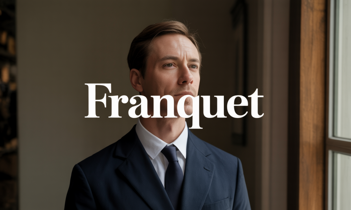 Illustration de Franquet, Noms de famille