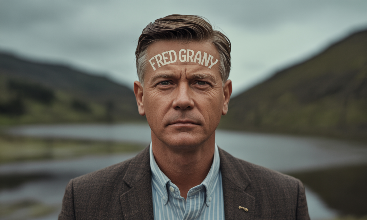 découvrez fred grandy, acteur et personnalité américaine, reconnu pour son rôle dans la série télévisée 'the love boat' ainsi que pour sa carrière politique.