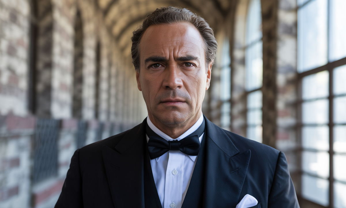 Illustration de Freeze Corleone, Personnalités et Célébrités