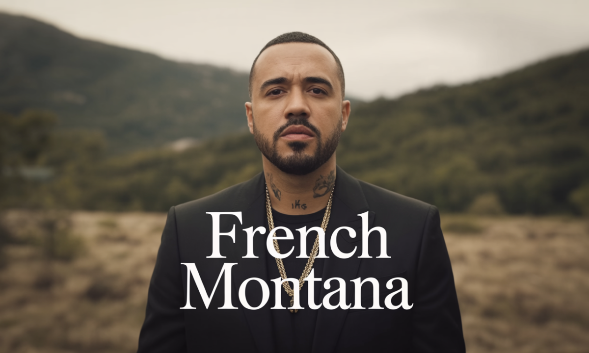 découvrez l'univers musical unique de french montana, célèbre rappeur et artiste hip-hop, avec ses hits incontournables et ses collaborations internationales.