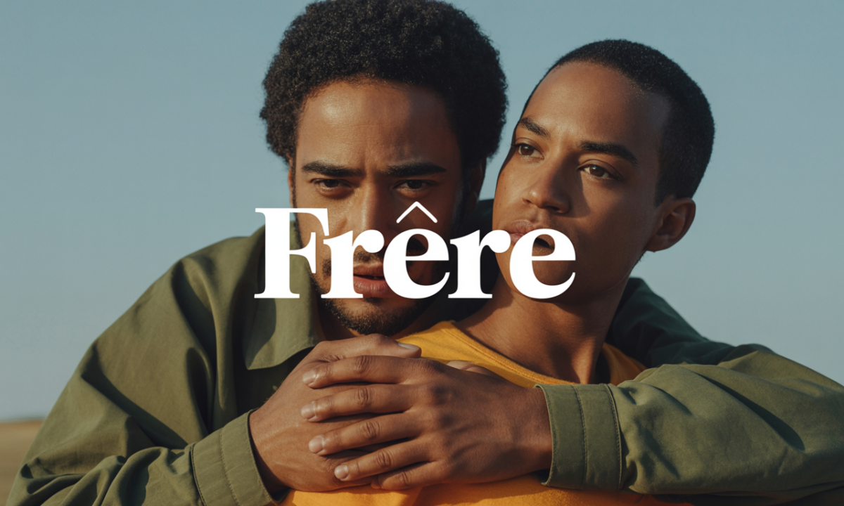 Illustration de Frere, Noms de famille