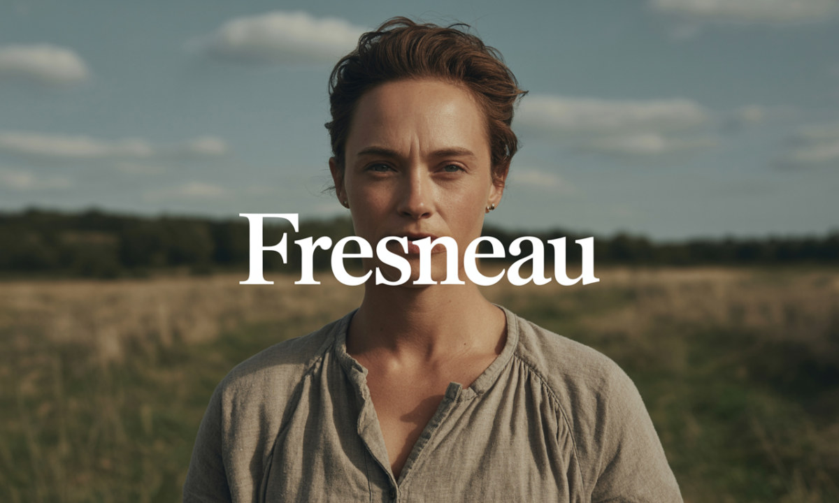 Illustration de Fresneau, Noms de famille