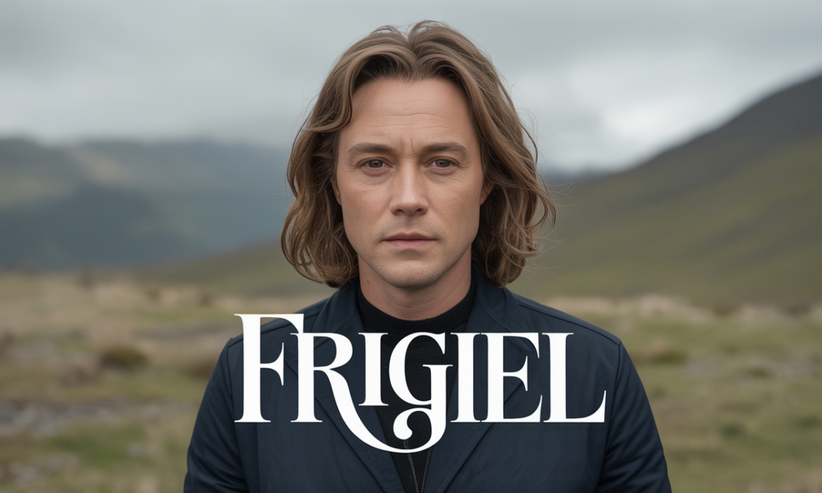 découvrez frigiel, un créateur de contenu passionné spécialisé dans minecraft. suivez ses aventures, tutoriels et créations uniques pour tous les fans du célèbre jeu vidéo.