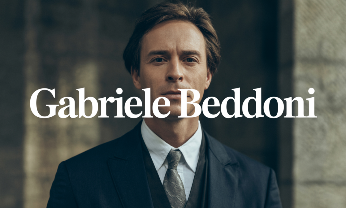 Ilustração de Gabriele Beddoni, Celebridades e personalidades