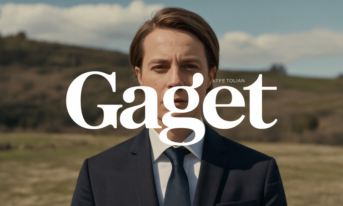 Illustration de Gaget, Noms de famille