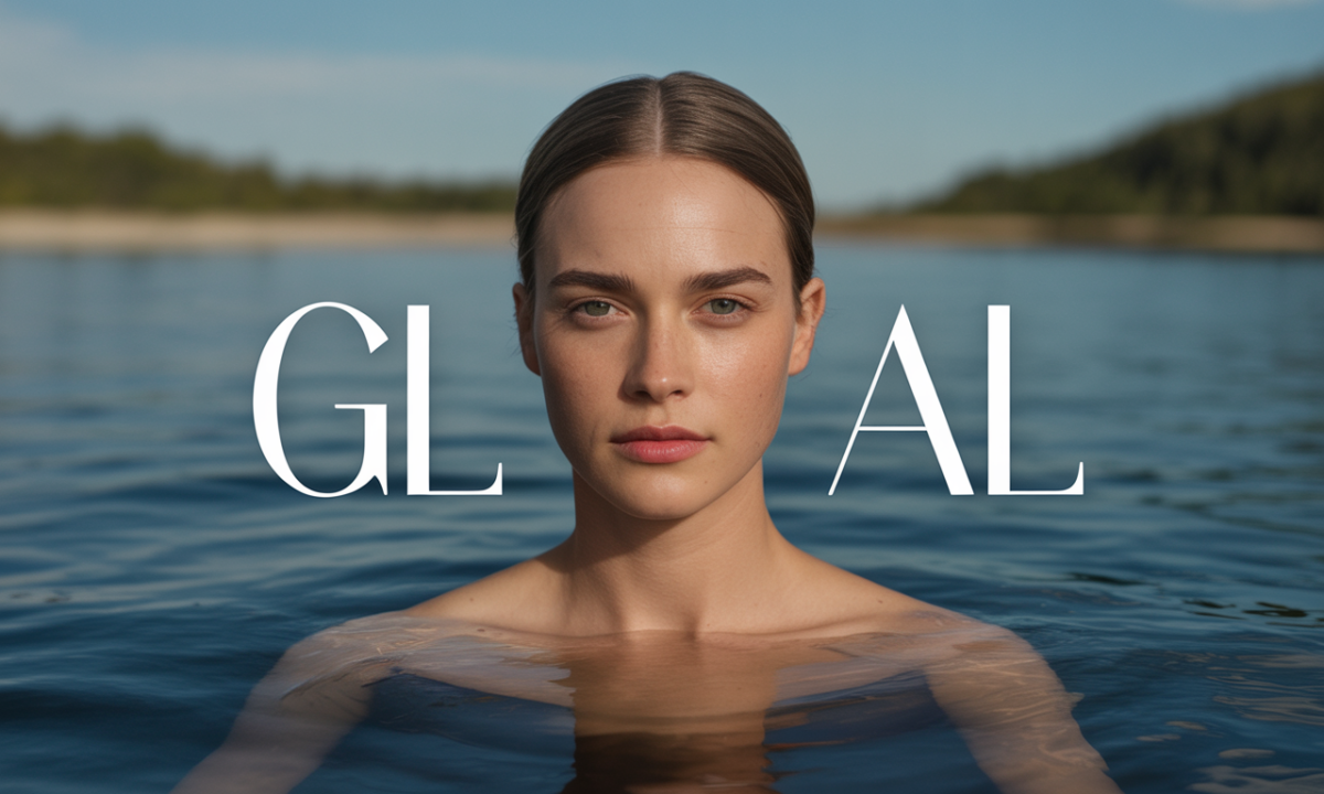 Illustration de Gal, Noms de famille