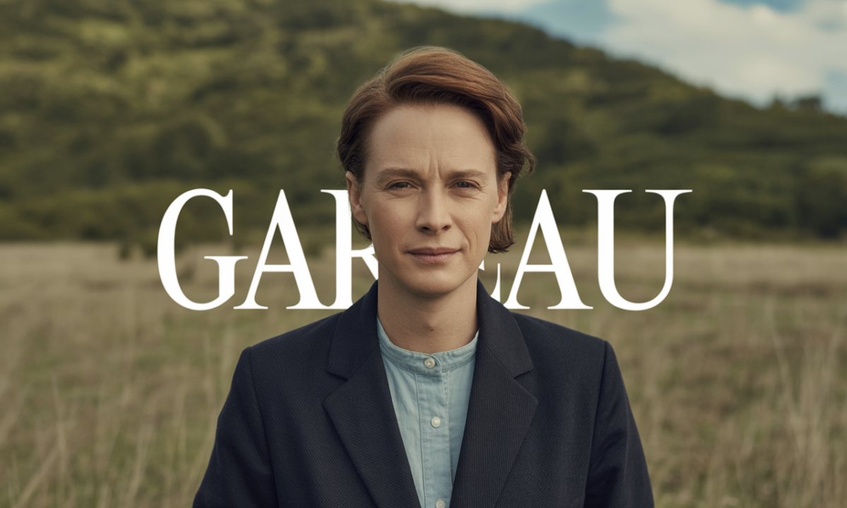 découvrez garreau, une référence d'excellence alliant tradition et innovation pour répondre à vos besoins.