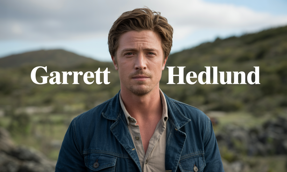 découvrez la carrière et la biographie de garrett hedlund, acteur américain reconnu pour ses rôles dans des films majeurs et son talent exceptionnel.