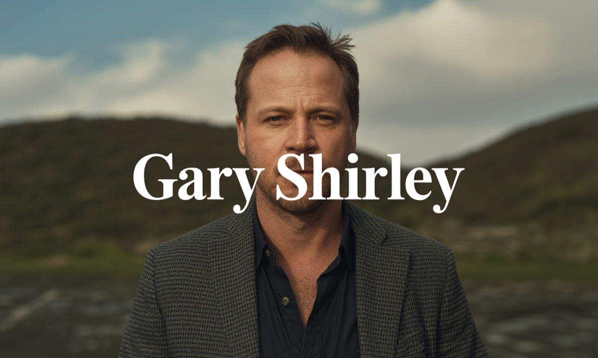 découvrez tout sur gary shirley, personnalité connue pour son rôle dans l'émission de téléréalité et ses contributions dans le domaine du spectacle.