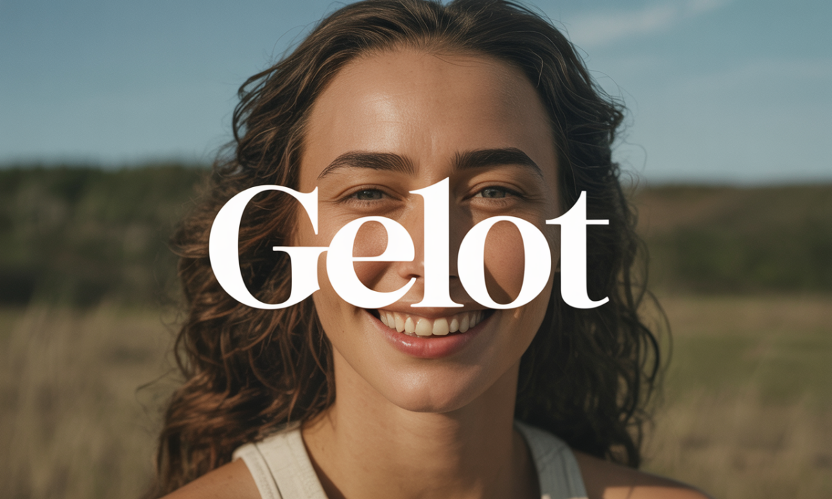 Illustration de Gelot, Noms de famille