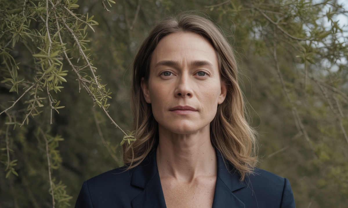 Illustration de Genet, Noms de famille