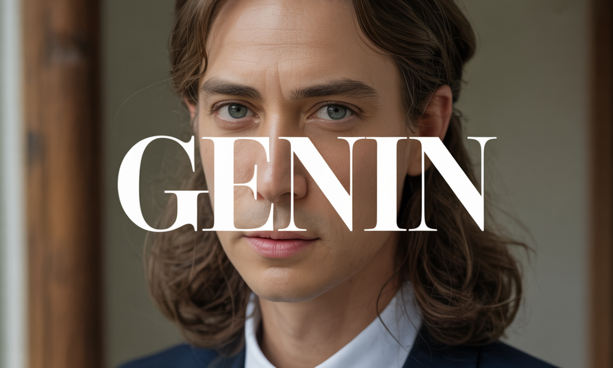 découvrez tout sur le terme 'genin', un rang ninja essentiel dans l'univers des arts martiaux japonais et des mangas populaires.