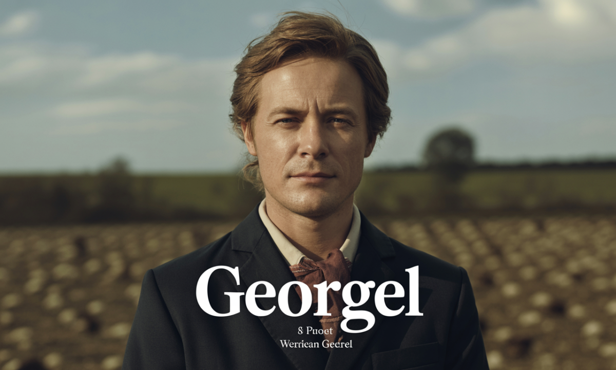 Illustration de Georgel, Noms de famille