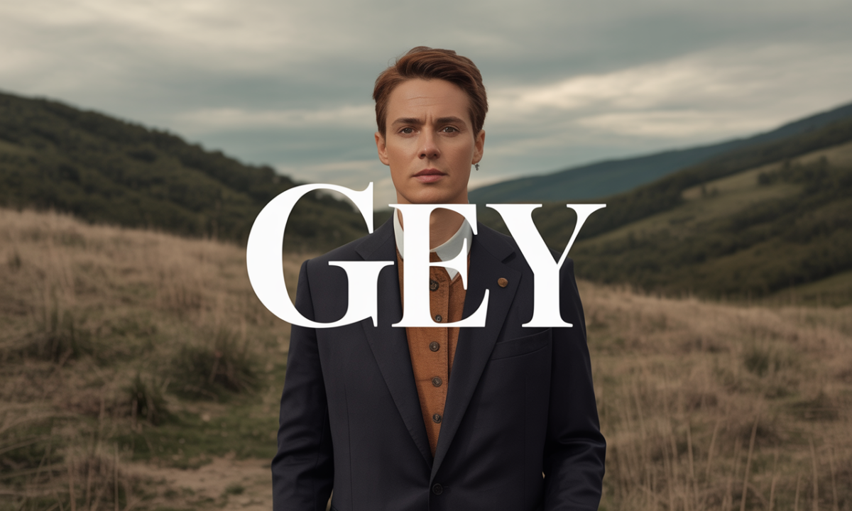 Illustration de Gey, Noms de famille