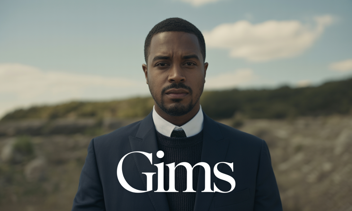 découvrez l'univers musical de gims, artiste incontournable du rap et de la pop francophone, avec ses hits et son style unique.