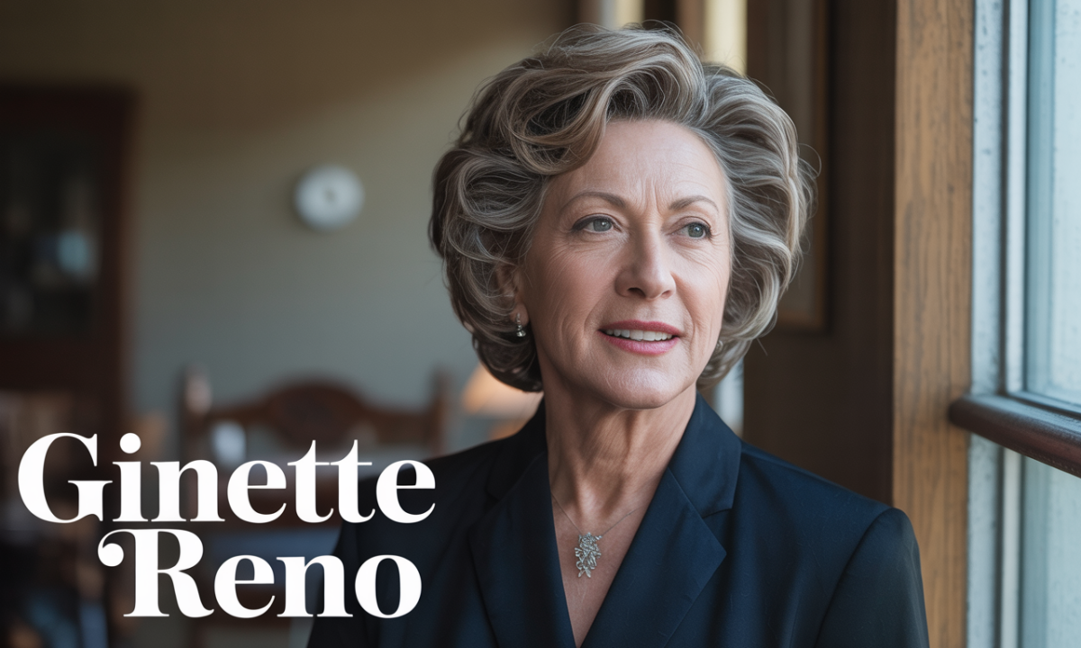 découvrez l'univers musical de ginette reno, icône de la chanson québécoise, célèbre pour sa voix puissante et ses nombreuses chansons incontournables.