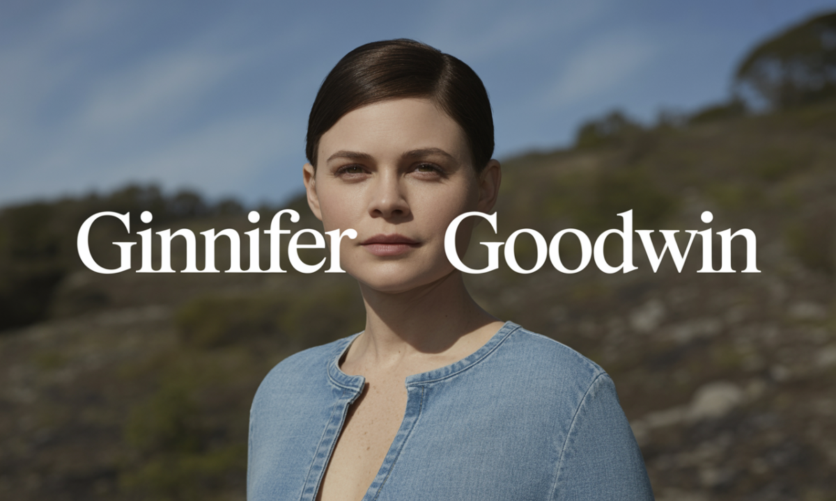 découvrez la carrière et la vie de ginnifer goodwin, actrice américaine reconnue pour ses rôles dans glee, once upon a time et bien plus encore.