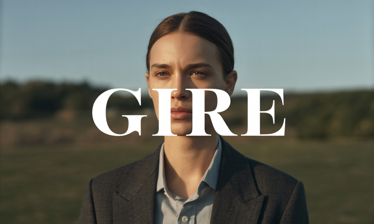 Illustration de Gire, Noms de famille