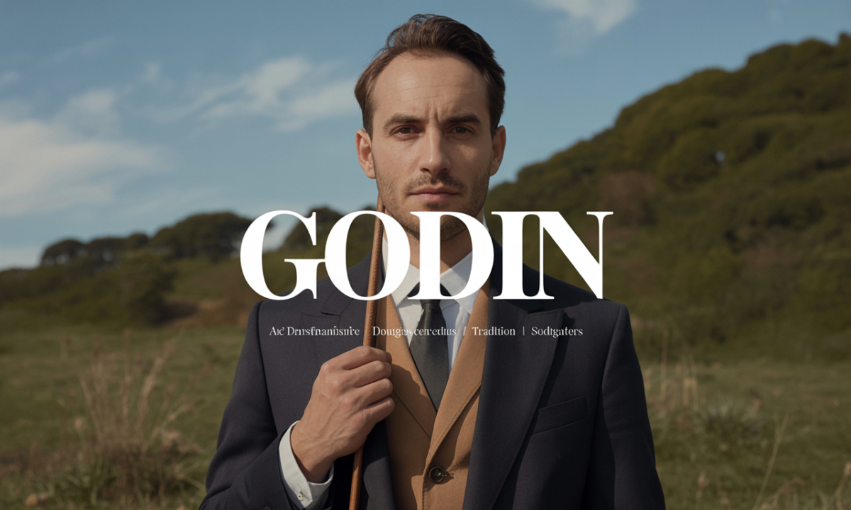 découvrez godin, expert reconnu dans le domaine du chauffage, offrant des poêles, cheminées et inserts alliant performance et design pour votre confort.