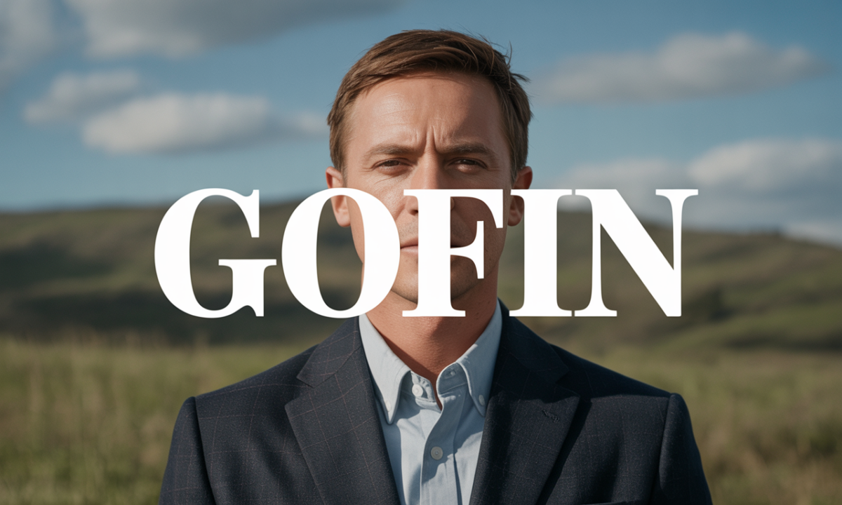 gofin : votre partenaire de confiance pour des solutions financières innovantes et personnalisées, adaptées à vos besoins.