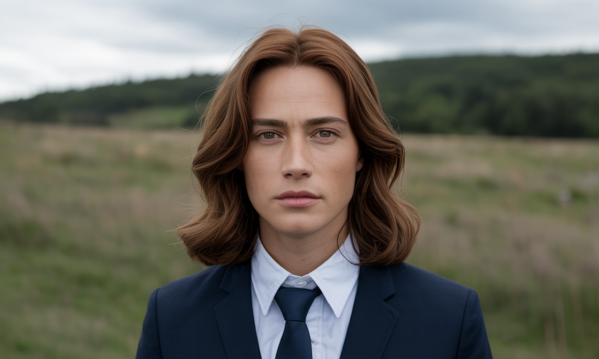 Illustration de Gohier, Noms de famille