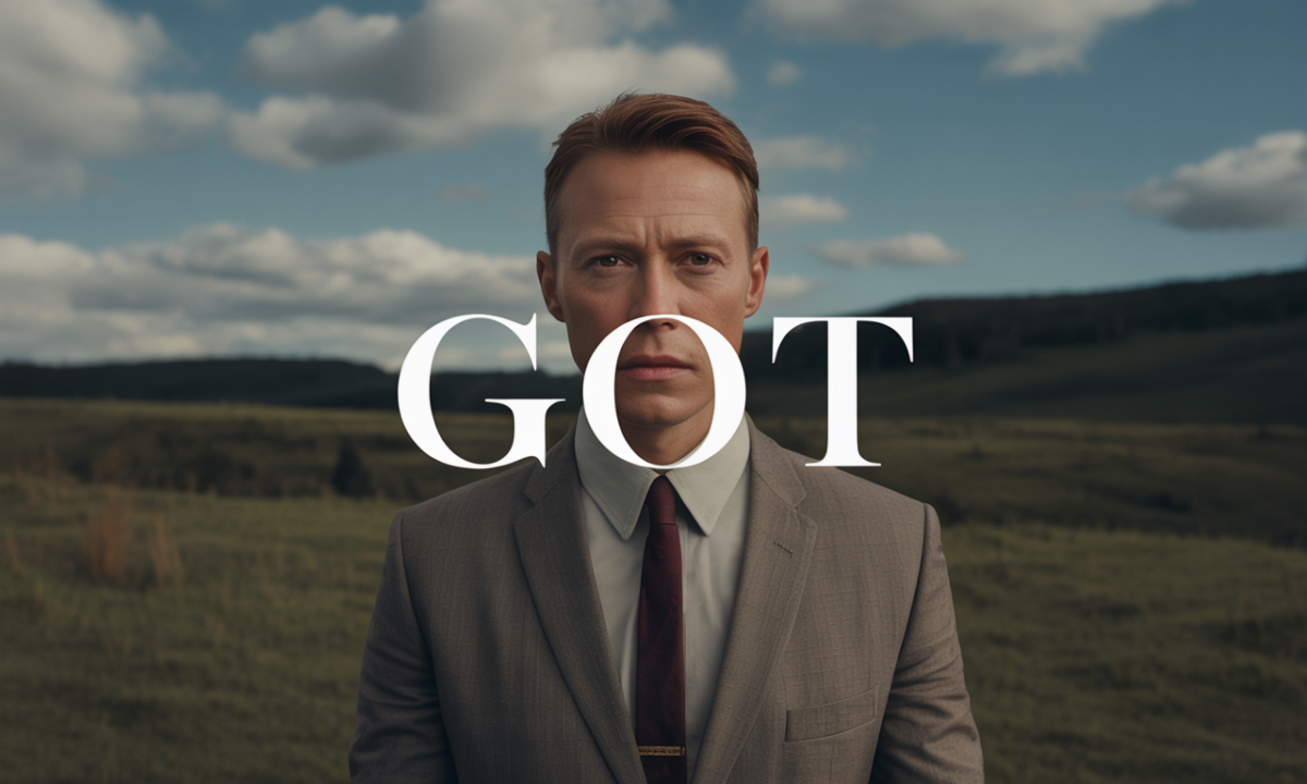 Illustration de Got, Noms de famille