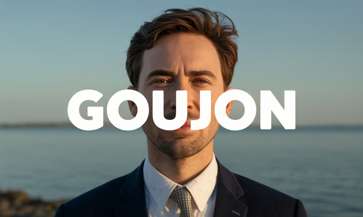 découvrez tout sur le goujon, un outil essentiel pour vos travaux de fixation, idéal pour assurer solidité et durabilité dans vos projets de bricolage.