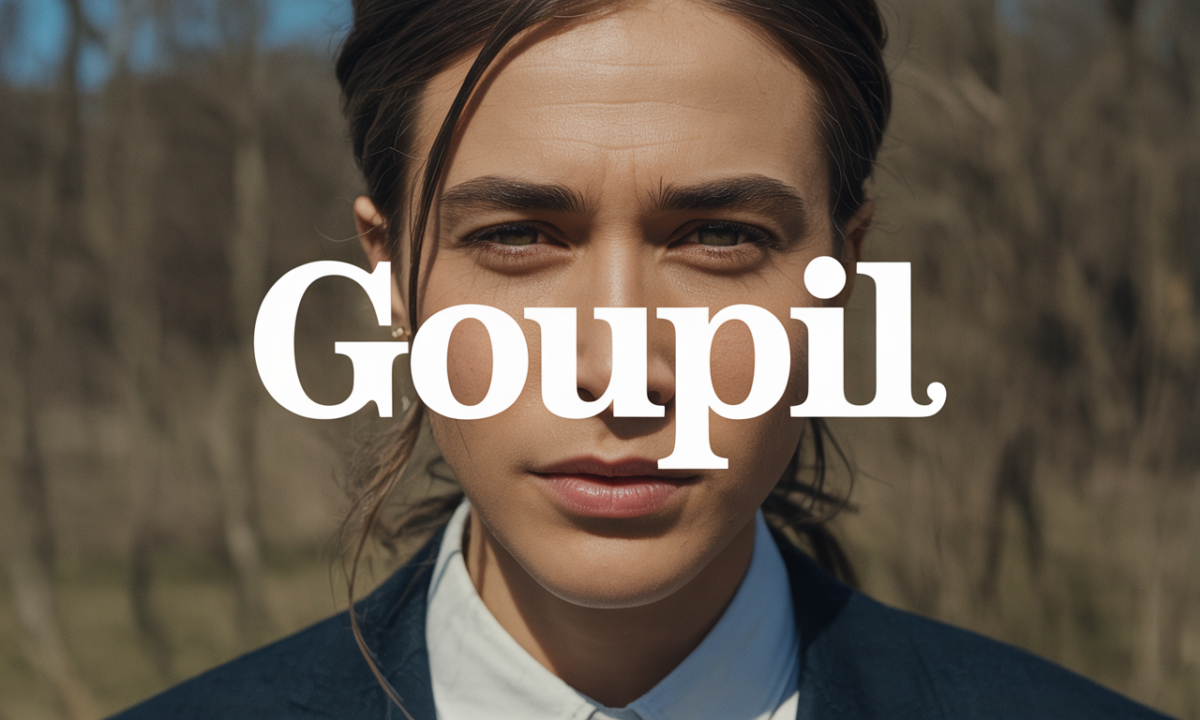 Illustration de Goupil, Noms de famille