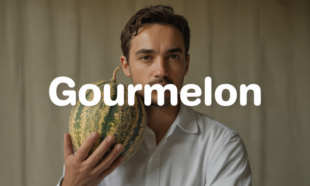 Illustration de Gourmelon, Noms de famille