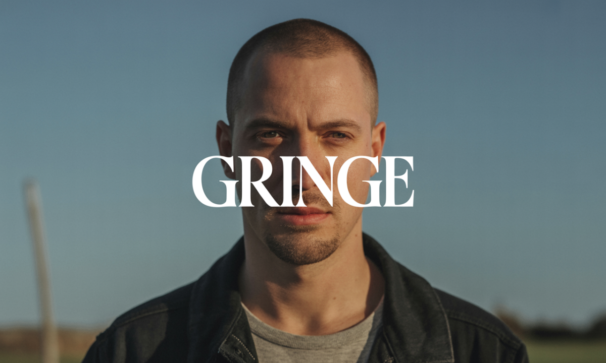 découvrez l'univers unique de gringe, artiste emblématique du rap français, à travers sa musique, ses collaborations et son parcours inspirant.