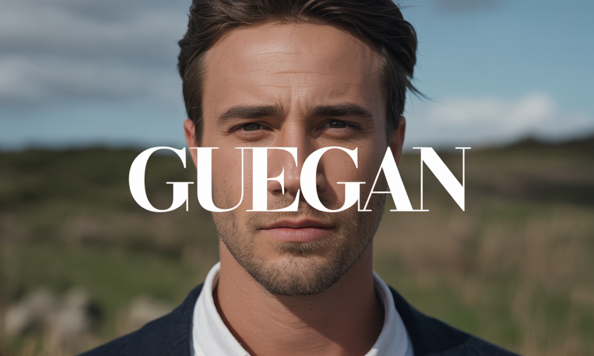 découvrez guegan, une marque qui allie savoir-faire et qualité pour vous offrir des produits d'exception adaptés à vos besoins.