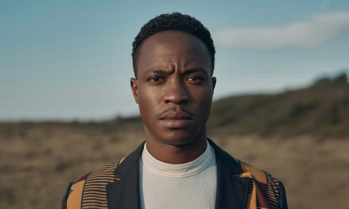 Illustration de Guendehou, Noms de famille