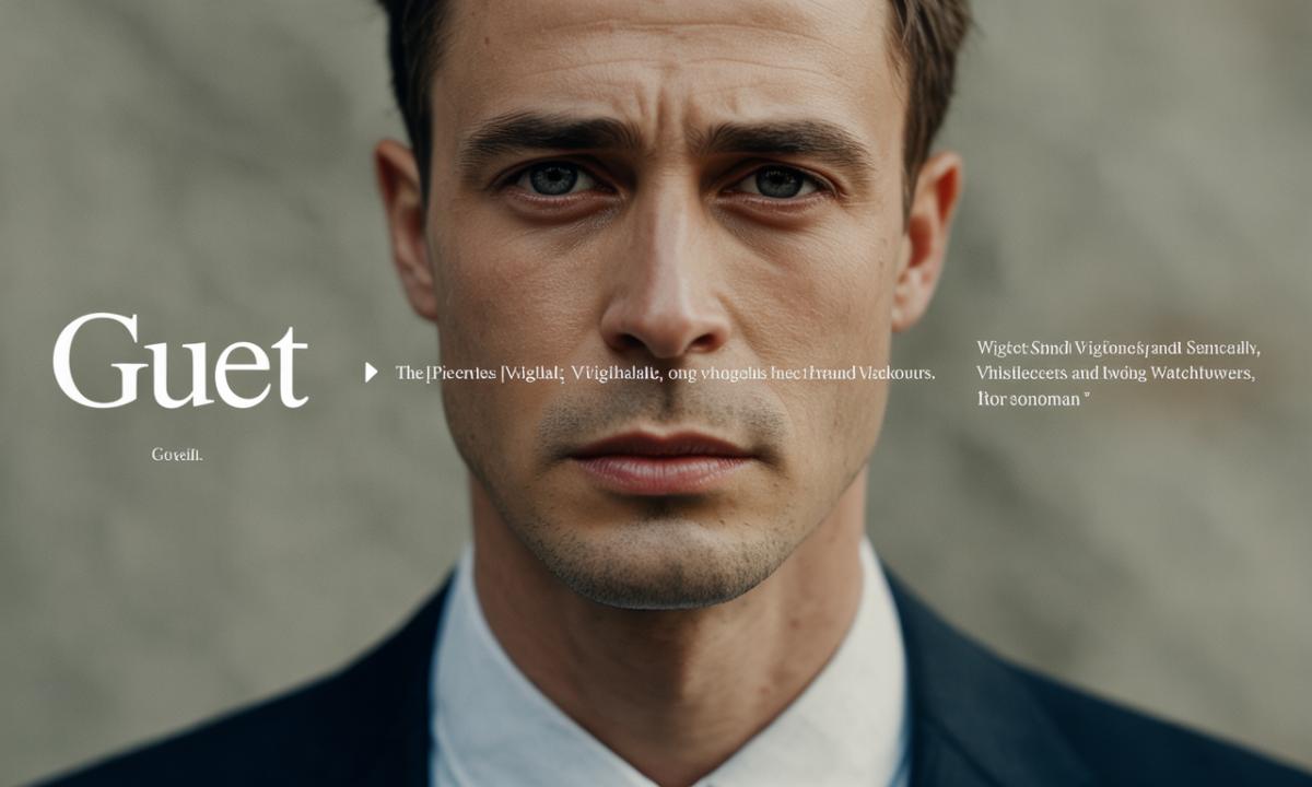 Illustration de Guet, Noms de famille