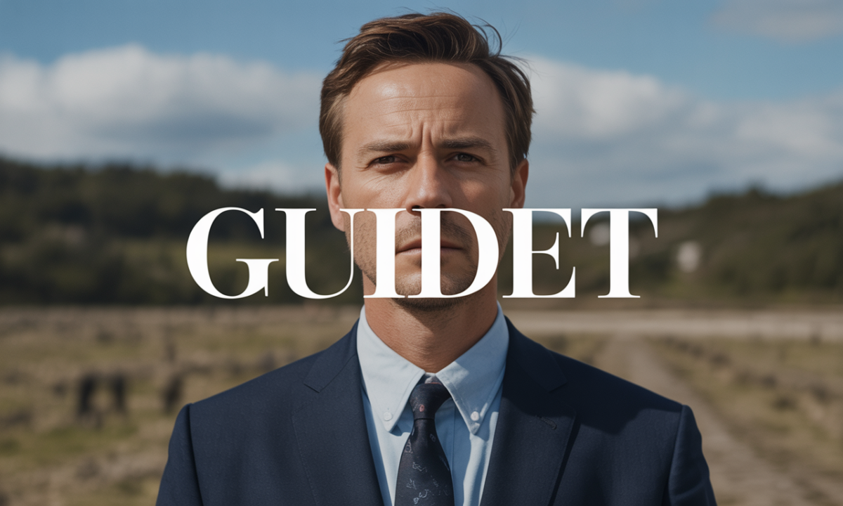 Illustration de Guidet, Noms de famille