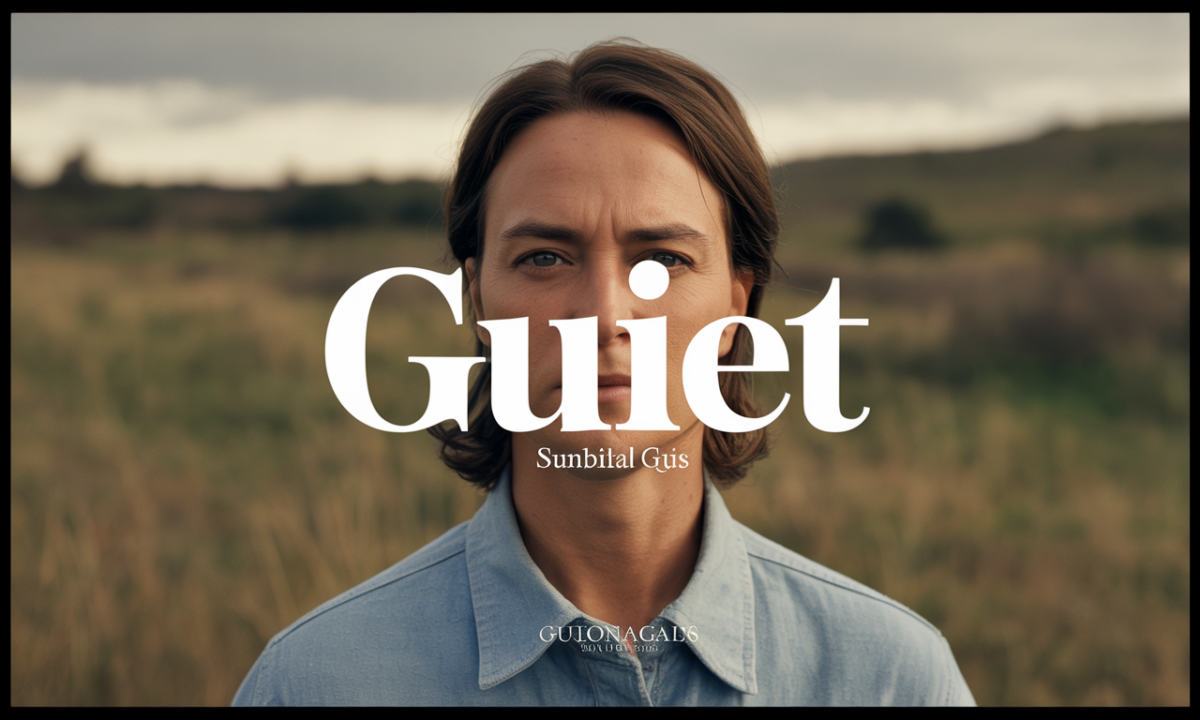 Illustration de Guiet, Noms de famille