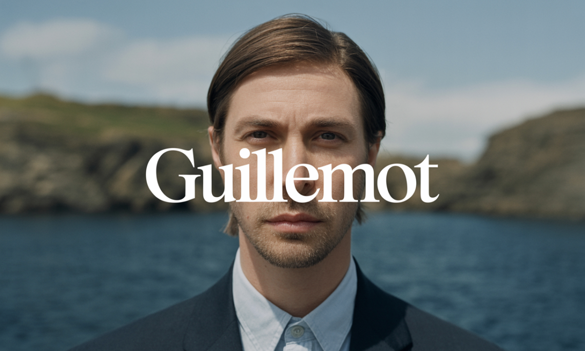 découvrez le guillemot, un oiseau marin élégant connu pour ses plongées spectaculaires et son habitat côtier unique.