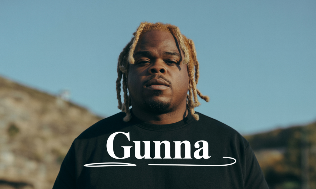 découvrez gunna, l'artiste incontournable du rap américain, connu pour son style unique et ses hits entraînants.