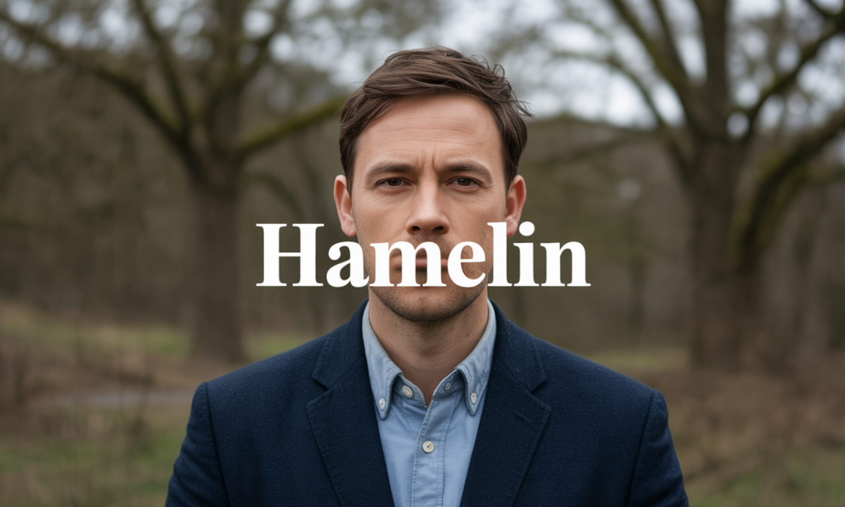 découvrez hamelin, une ville riche en histoire et en culture, célèbre pour sa légende du joueur de flûte. explorez ses sites touristiques et son patrimoine unique.