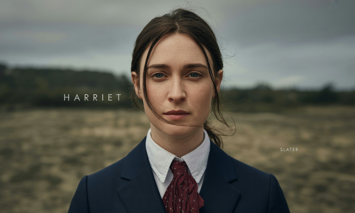 découvrez la carrière et les réalisations de harriet slater, actrice britannique reconnue pour ses rôles captivants au cinéma et à la télévision.