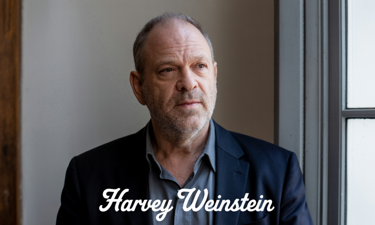 découvrez le parcours, les controverses et l'impact de harvey weinstein, ancien producteur de cinéma américain au centre d'affaires judiciaires majeurs.