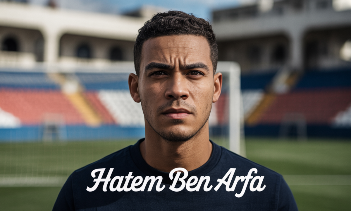 Illustration de Hatem Ben Arfa, Personnalités et Célébrités