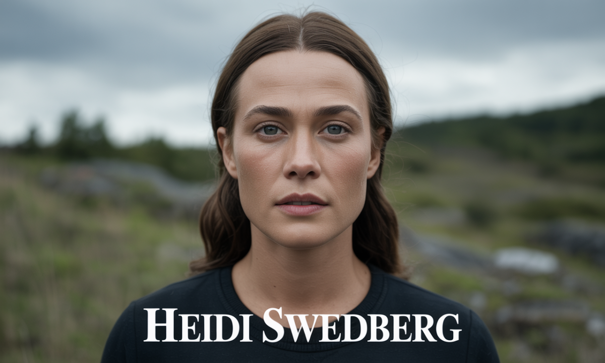 découvrez heidi swedberg, actrice renommée pour son rôle dans la série télévisée culte seinfeld, ainsi que ses autres contributions au cinéma et à la télévision.