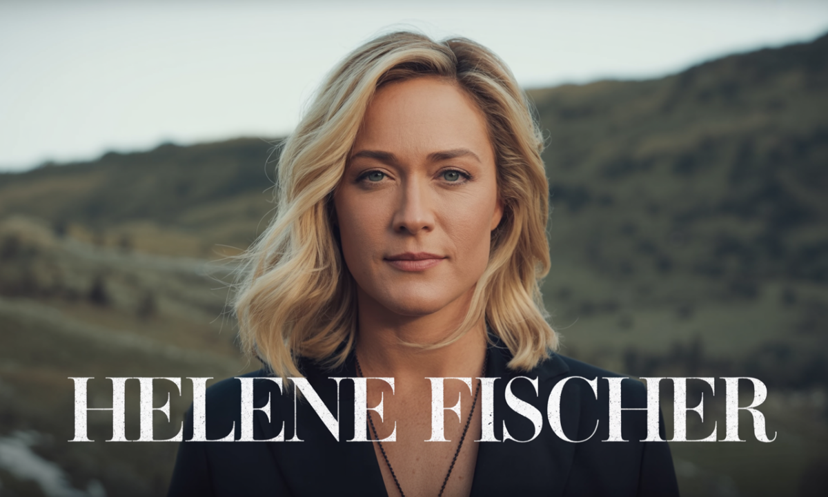 découvrez tout sur helene fischer : biographie, carrière, succès musicaux et actualités de l'une des artistes les plus emblématiques de la musique allemande.