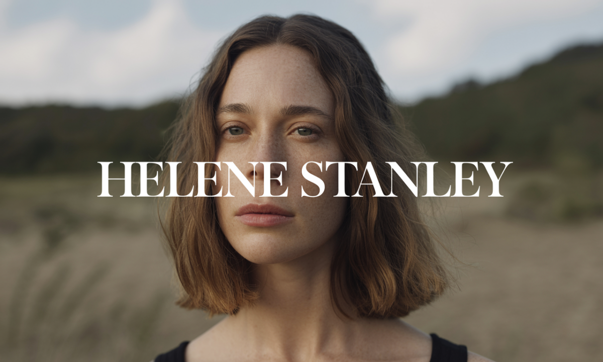 découvrez helene stanley, une actrice et modèle américaine célèbre pour avoir inspiré plusieurs personnages emblématiques de disney.